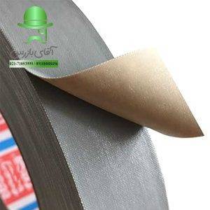 قیمت و خرید ارزان انواع چسب کراس کات ایکس کات TESA ASTM D3359