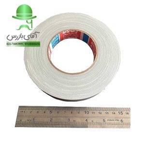 قیمت و خرید ارزان انواع چسب کراس کات ایکس کات TESA ASTM D3359