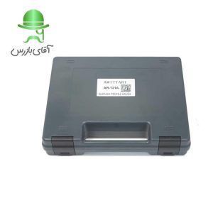 قیمت و خرید زبری سنج صافی سنج AMITTARI AR-131A قیمت و خرید زبری سنج صافی سنج AMITTARI AR-131A