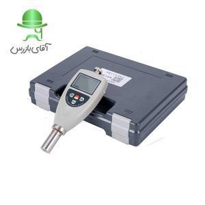 زبری سنج صافی سنج AMITTARI AR-131A