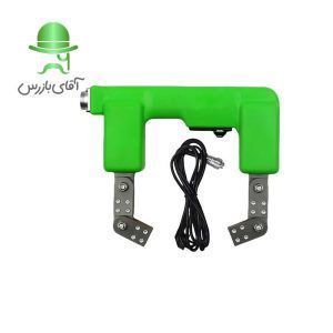 یوک مغناطیسی چراغدار مگنافلاکس Y2 Magnaflux یوک مغناطیسی چراغدار مگنافلاکس Y2 Magnaflux