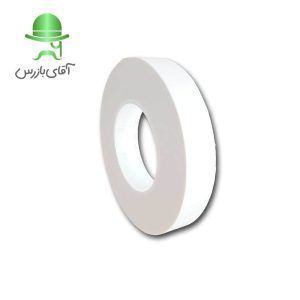 قیمت و خرید چسب کراس کات خراش انداز الکومتر ELCOMETER ASTM d3359