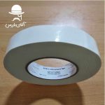 چسب کراس کات خراش انداز الکومتر ELCOMETER ASTM d3359 - Image 3