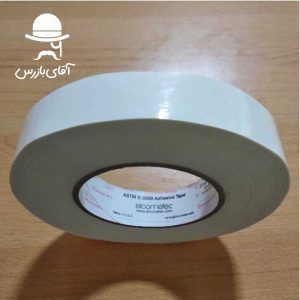 چسب کراس کات چسب خراش انداز ELCOMETER ASTM d3359