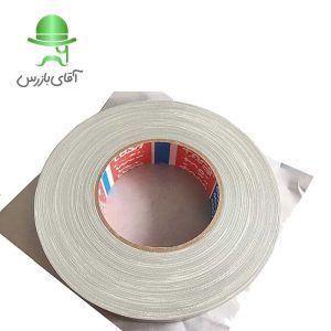 چسب کراس کات ایکس کات چسب خراش انداز TESA ASTM D3359