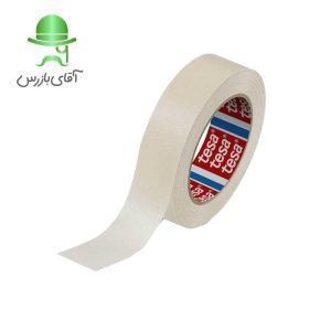 قیمت و خرید ارزان انواع چسب کراس کات ایکس کات چسب خراش انداز TESA ASTM D3359