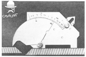 گیج جوشکاری کمبریج گیج GAL آمریکا گیج جوشکاری کمبریج گیج GAL آمریکا