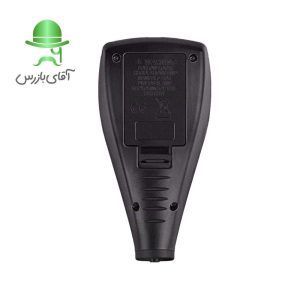 ضخامت سنج رنگ یووکسا مدل EC-555S