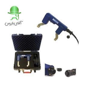دستگاه یوک هندی مگنا AC HANDY MAGNA YOKE MPA2 دستگاه یوک هندی مگنا AC HANDY MAGNA YOKE MPA2