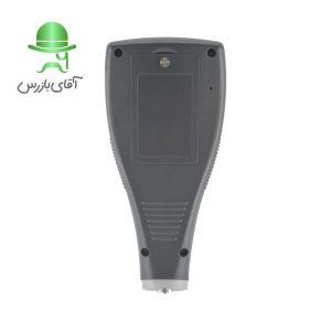 ضخامت سنج رنگ وینتکت WINTACT WT2100