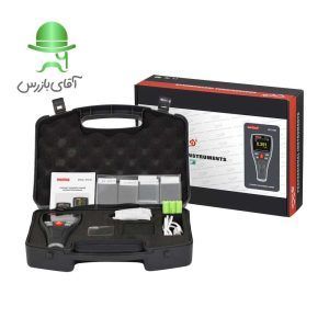 ضخامت سنج رنگ وینتکت WINTACT WT2100