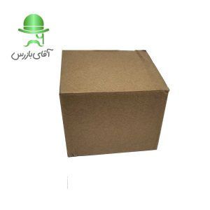 کاپ دانسیته پیکنومتر H&G کاپ دانسیته پیکنومتر H&G