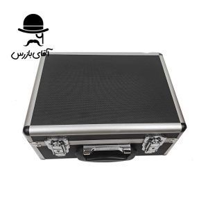 دزیمتر محیطی Area Alarms RPN AL-1