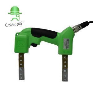 یوک مغناطیسی مگنافلاکس AC MAGNAFLUX Y1