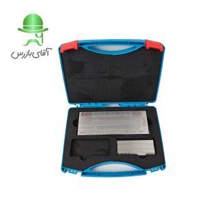 گریندومتر H&G گریندومتر H&G