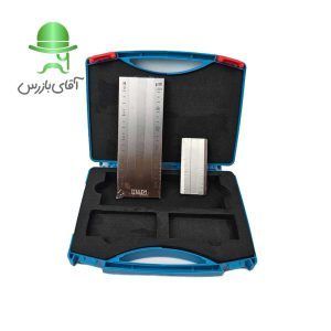 گریندومتر H&G گریندومتر H&G