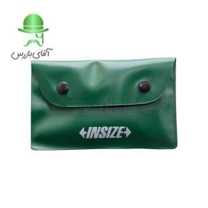 گیج جوشکاری کمبریج گیج اینسایز مدل 1-4835