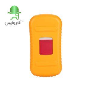 قیمت و خرید ارزان انواع ضخامت سنج التراسونیک فلزات بنتک BENETECH GM100 ضخامت سنج التراسونیک فلزات بنتک BENETECH GM100