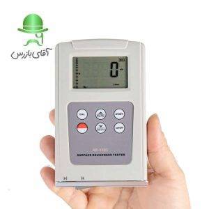 قیمت خرید ارزان زبری سنج سطح AR-132C قیمت و خرید ارزان زبری سنج سطح AR-132C