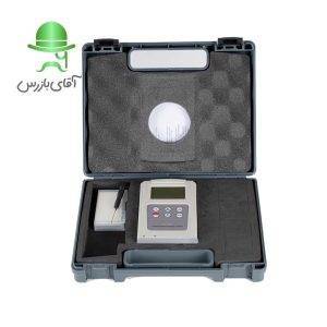 قیمت خرید زبری سنج سطح AR-132C زبری سنج سطح AR-132C