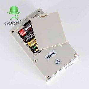 قیمت خرید ارزان زبری سنج سطح AR-132C زبری سنج سطح AR-132C