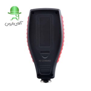 قیمت ضخامت سنج رنگ بنتک BENETECH GT235