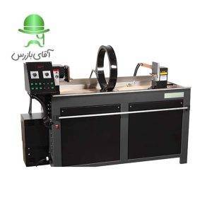 قیمت و خرید کویل مغناطیسی ایرانی NK-22 COIL 