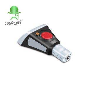 قیمت ضخامت سنج پوشش و رنگ و لعاب CEM DT-157