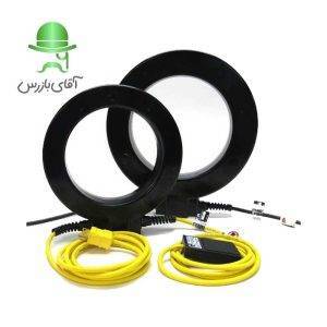 قیمت کویل مغناطیسی ایرانی NK-22 COIL 