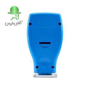 قیمت ضخامت سنج رنگ و لعاب بنتک BENETECH GM200