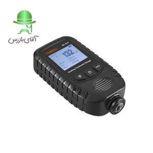 قیمت و خرید ضخامت سنج رنگ یوکسا EC470