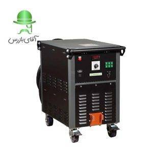 قیمت کویل مغناطیسی ایرانی NK-22 COIL 