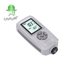 قیمت و خرید ضخامت سنج رنگ تستر رنگ خودرو YOWEXA مدل EC-500A