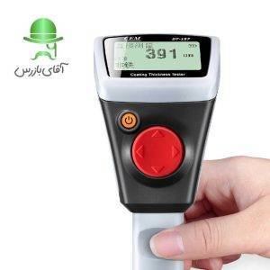 قیمت و خرید ضخامت سنج پوشش و رنگ و لعاب CEM DT-157