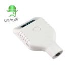 قیمت دستگاه تشخیص رنگ اتومبیل ضخامت سنج رنگ EC600X