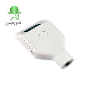 قیمت دستگاه تشخیص رنگ اتومبیل ضخامت سنج رنگ EC600X