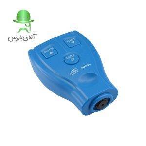 قیمت ضخامت سنج رنگ و لعاب بنتک BENETECH GM200