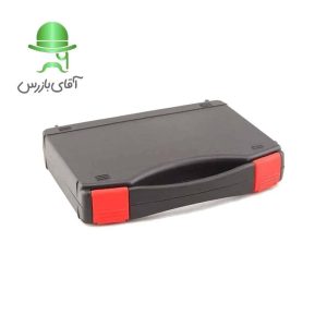 قیمت ضخامت سنج رنگ و پوشش و لعاب ضخامت سنج رنگ الکترو جرمنی Elektro Germany TG140 