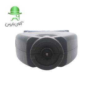 قیمت و خرید ضخامت سنج رنگ و پوشش FRU WH82