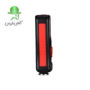 قیمت و خرید دستگاه ضخامت سنج رنگ بنتک مدل BENETECH GT231 تشخیص رنگ خودرو قیمت و خرید ضخامت سنج رنگ بنتک مدل BENETECH GT231