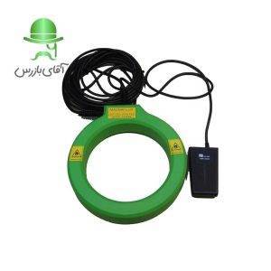 قیمت و خرید کویل مغناطیسی مگنافلاکس انگلستان L10 Magnaflux
