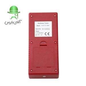 قیمت و خرید سختی سنج فلزات پرتابل هارتیپ Hartip 3000