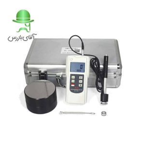 قیمت و خرید سختی سنج فلز آمیتاری AMITTARI AL-150A