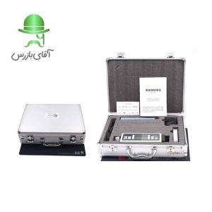 قیمت و خرید سختی سنج فلز آمیتاری AMITTARI AL-150A