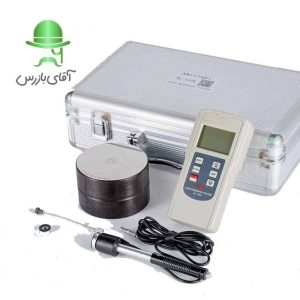 سختی سنج فلز آمیتاری AMITTARI AL-150A