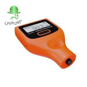 قیمت و خرید ضخامت سنج رنگ YOWEXA EC-570 