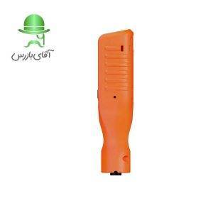 قیمت و خرید ضخامت سنج رنگ YOWEXA EC-570