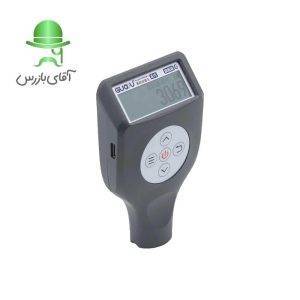 قیمت و خرید تستر رنگ خودرو دستگاه تشخیص رنگ گووآ ضخامت سنج رنگ مدل GC8102-C قیمت و خرید دستگاه تشخیص رنگ گووآ ضخامت سنج رنگ مدل GC8102-C