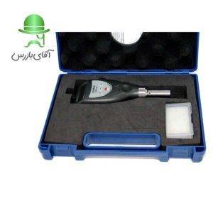 قیمت و خرید زبری سنج پراب سر خود دیجیتال هواتک HUATEC SRT-5100S