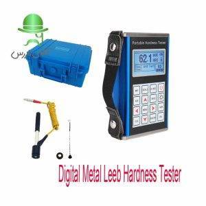 قیمت و خرید سختی سنج فلز قابل حمل JIMTEC JITAI7101